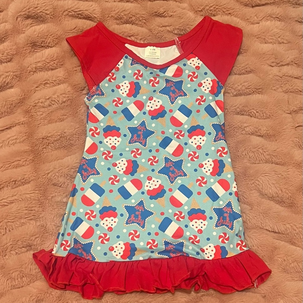 6-9 Boutique